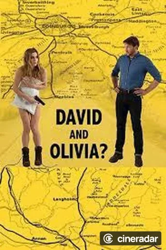 David and Olivia?