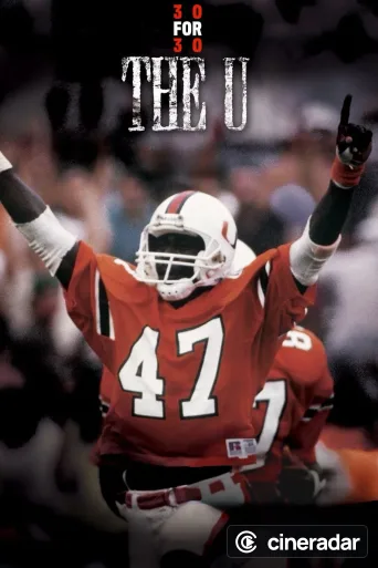 The U