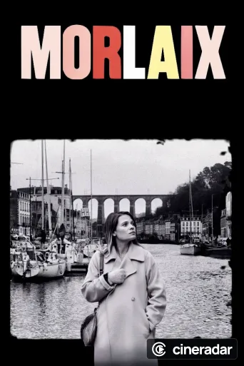 Morlaix