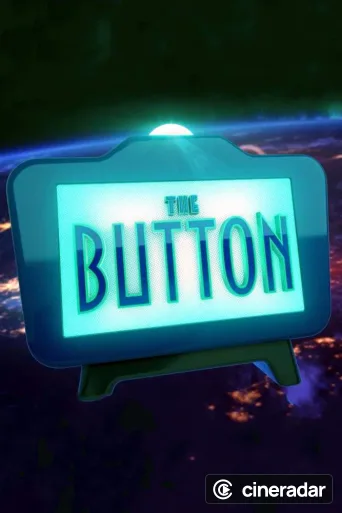 The Button