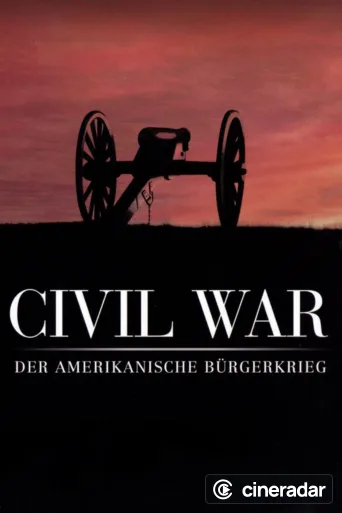 Civil War