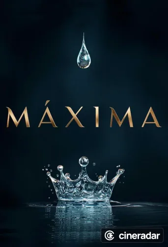 Máxima