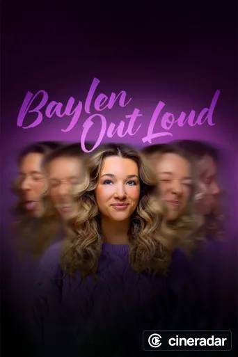 Baylen Out Loud