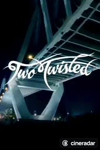 Two Twisted