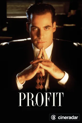 Profit