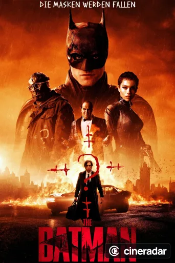 The Batman