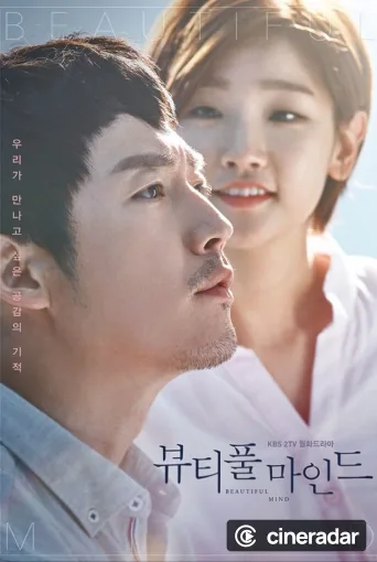 Beautiful Mind