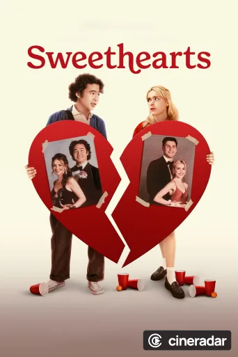 Sweethearts