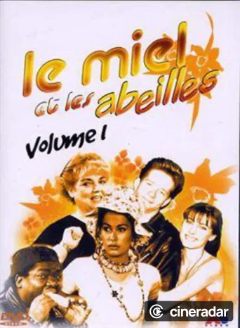 Le Miel et les Abeilles