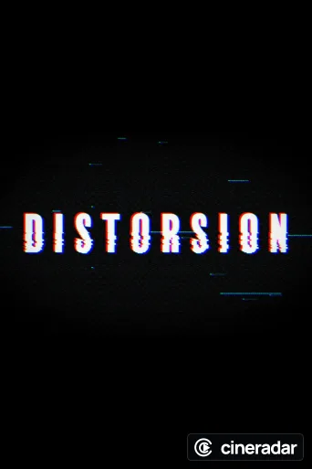 Distorsion
