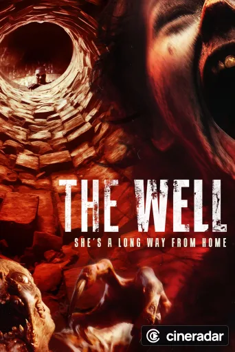 The Well