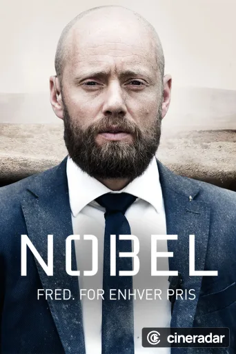 Nobel