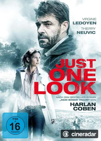 Just One Look