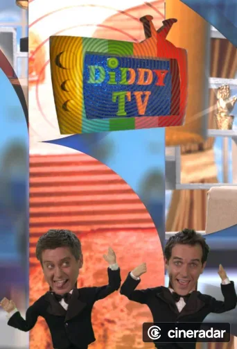 Diddy TV