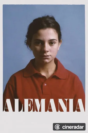 Alemania