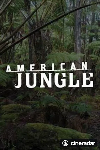 American Jungle