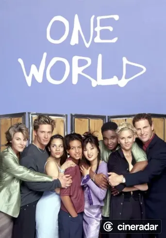 One World