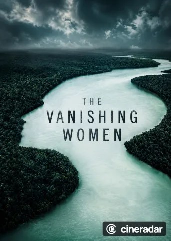 The Vanishing Women