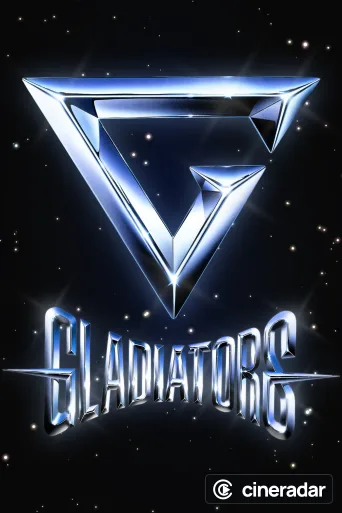 Gladiators