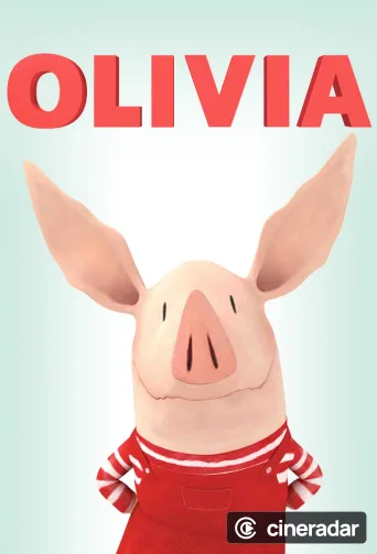 Olivia