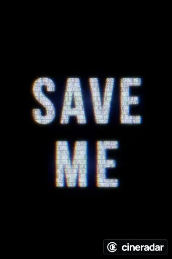 Save Me