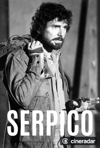 Serpico