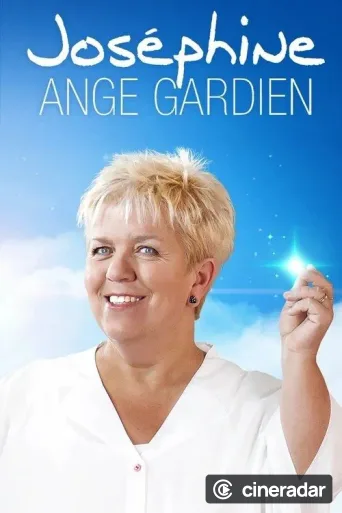 Joséphine, ange gardien