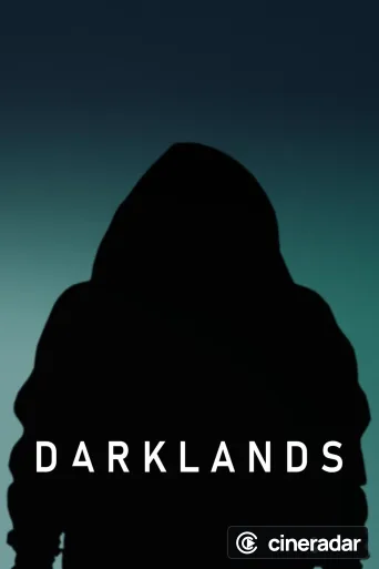 Darklands