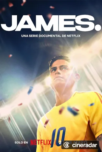 James.