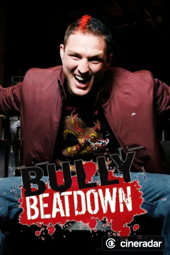 Bully Beatdown