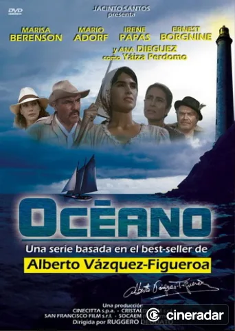 Oceano