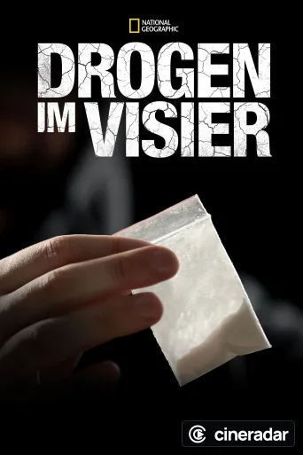 Drugs, Inc.