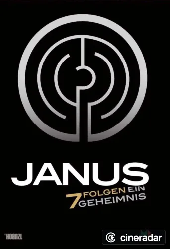 Janus
