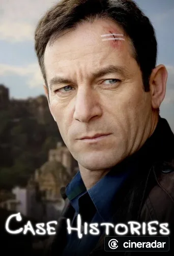 Case Histories