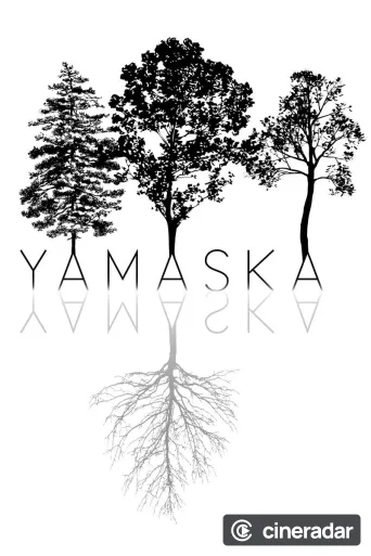 Yamaska