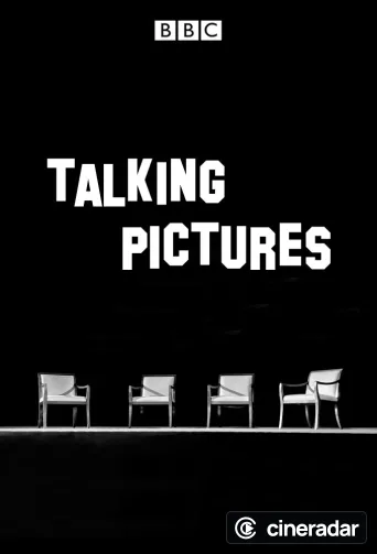 Talking Pictures