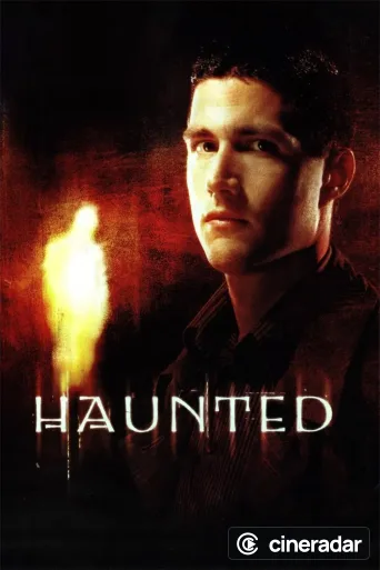 Haunted