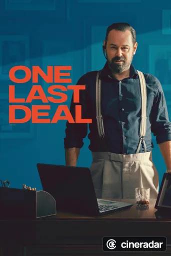 One Last Deal