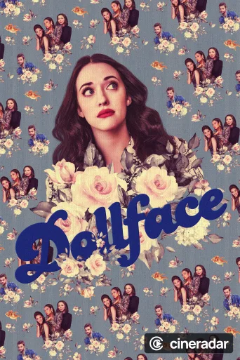 Dollface