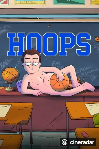 Hoops