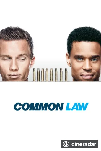 Common Law