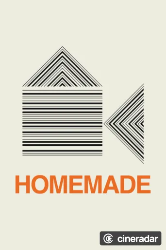 Homemade