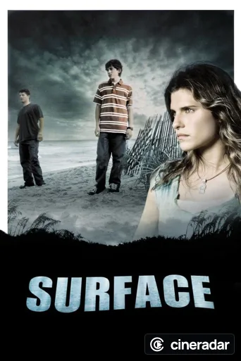 Surface