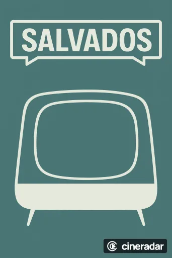 Salvados