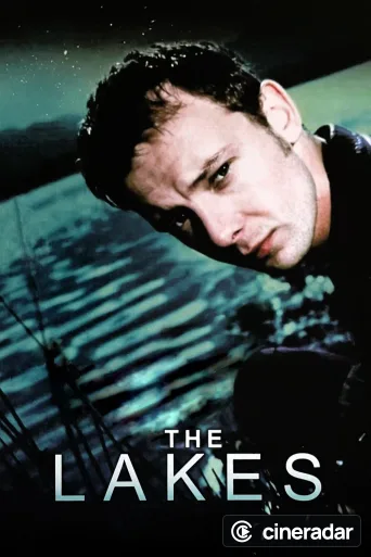 The Lakes