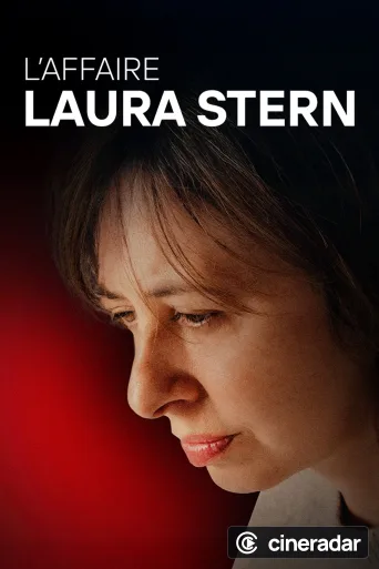 L'affaire Laura Stern