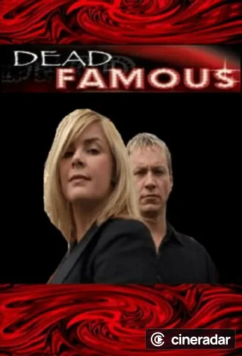 Dead Famous