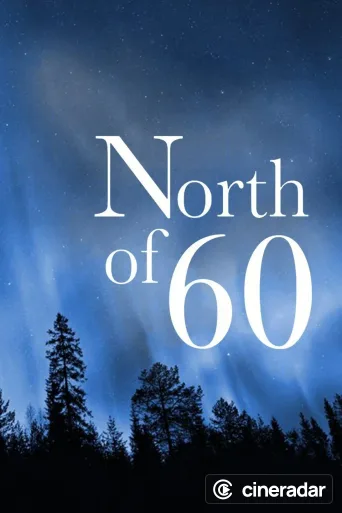 North of 60
