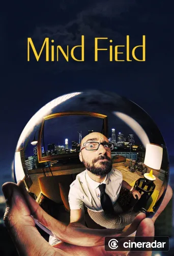 Mind Field