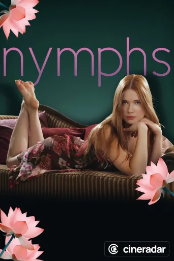 Nymphs